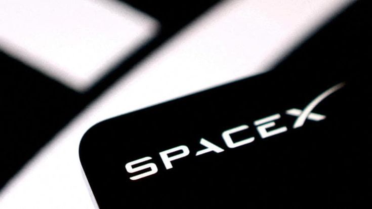 SpaceX, volano i ricavi nel terzo trimestre grazie all’IA e ai clienti Starlink
