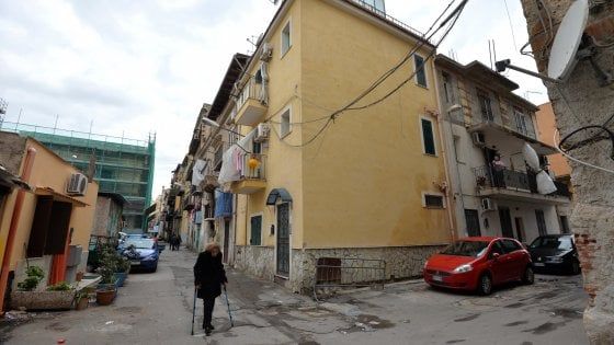 Due imprenditori registrano col cellulare i boss del pizzo. Gli esattori dicevano: “Scendiamo con le pistole”