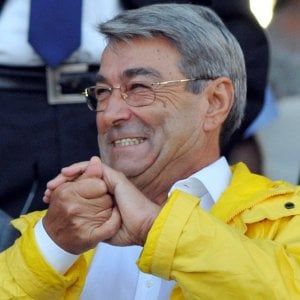 Malta, calcio sempre più italiano: Spinelli tratta acquisto club