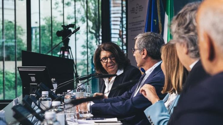 Arriva il doppio diploma sull’asse Italia-Francia