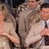 Il Conte Spencer: “Diana diceva che Carlo era innamorato del suo valletto”. E Harry prepara il doc su Lady D