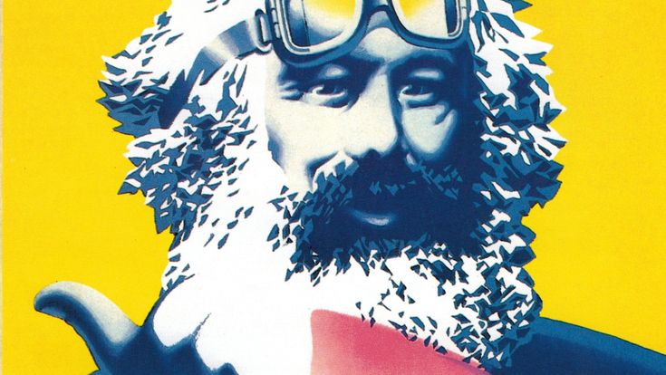 Marx è vivo e fa gli spot insieme a noi