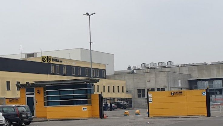 Incidenti sul lavoro, operaio di 60 anni muore schiacciato da un macchinario a Manerbio