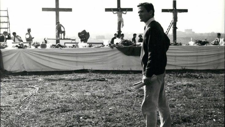 Pasolini, un delitto politico: "Pensavano di uccidere anche le sue idee". Anteprima del doc nell'anniversario dell'omicidio