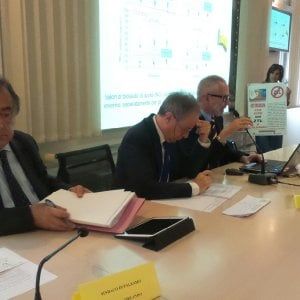 Orlando scrive a sindaco di Londra: "Palermo città dell'accoglienza, anche dei neo extracomunitari britannici"