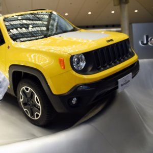 Mercato auto, a ottobre continua la crescita: vendite a più 8,6 per cento