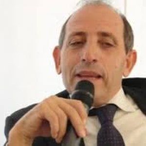 Crack Dimafin, sequestrati altri 525 milioni di beni
