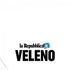 Veleno vince l'Investigation & Forensic Award 2018