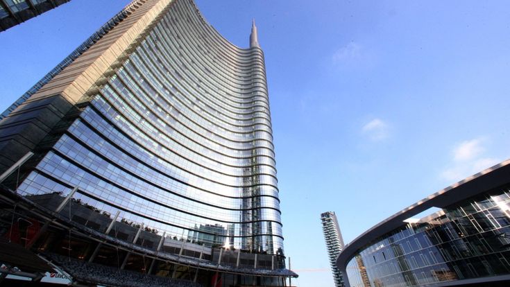 Borsa, titoli, fondi e polizze, l’anno nero dei risparmiatori