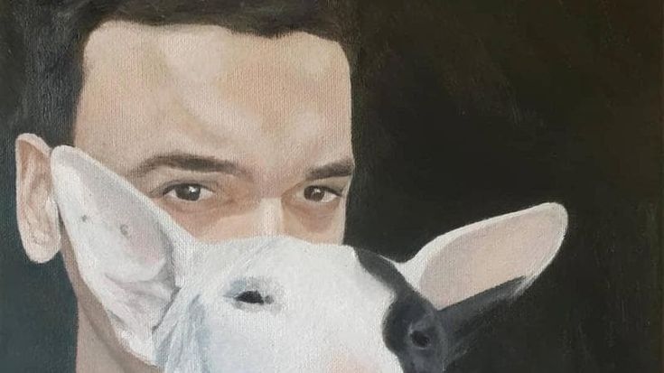 Una mostra per ricordare Fabio Sequi nel giorno del suo compleanno