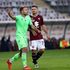 Lazio-Torino verso il rinvio. Dg Asl: 