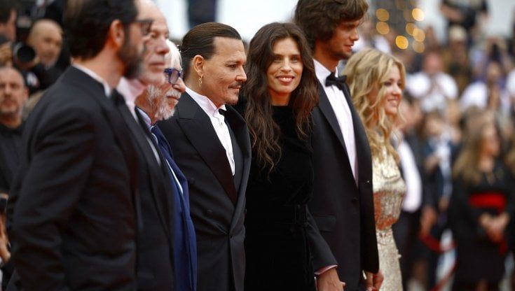Edwy Plenel, il giornalista aggredito da Maïwenn: "Mi stupisco che sia ospite d'onore a Cannes"