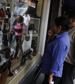 Inflazione ai minimi dal 2009:<br />i prezzi salgono dello 0,7% annuo