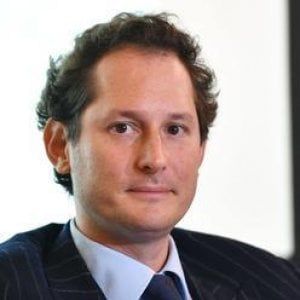 Fca, il Financial Times rilancia: "Elkann spinge per un'alleanza"