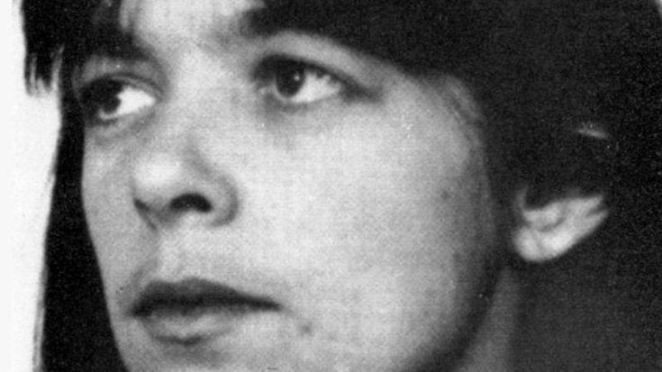 Arrestata a Berlino l’ex terrorista delle Raf Daniela Klette: con sè aveva un passaporto italiano