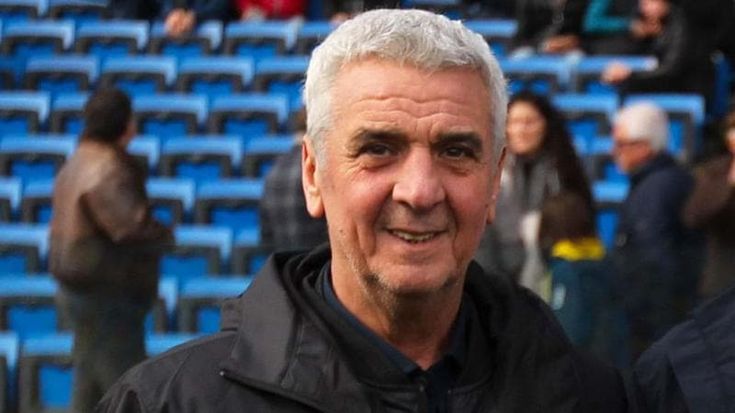 Beccalossi: “I rigori sono tremendi, a Jorginho ora serve l’aiuto dei compagni”