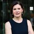 '#Cartabianca', Bianca Berlinguer: 