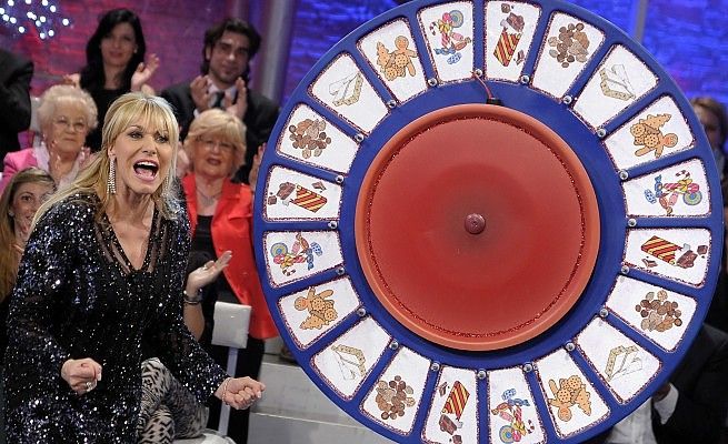 Lecco, caccia al vincitore della Lotteria:<br />il biglietto da 5 milioni preso in edicola