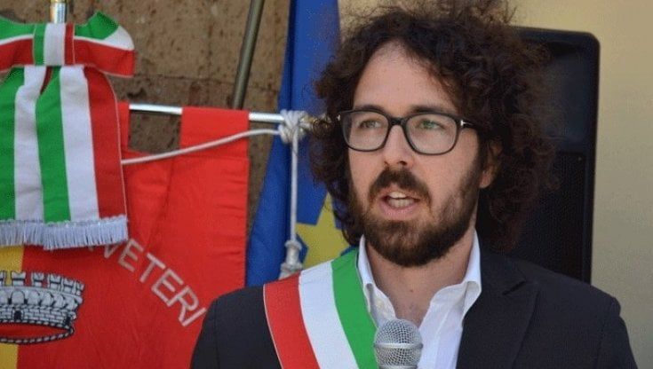Duecento sindaci a Conte: "Senza risorse impossibile contenere il disagio sociale"
