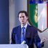 Stellantis, Elkann: “Bene l’Ue sulle piccole e-car. Ora servono le norme”