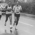 Mezza maratona, dopo 46 anni la Roma-Ostia 
