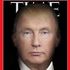 Trump invita Putin a Washington. Appuntamento in autunno