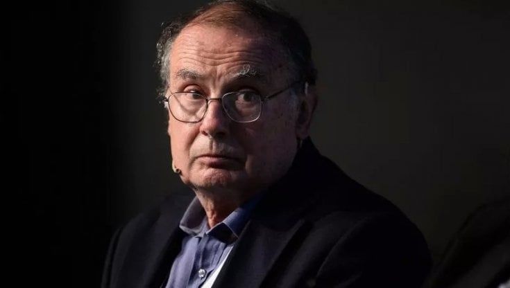 Come costruire il futuro dell'Europa