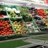 Inflazione ferma a marzo: prezzi in calo dello 0,1%