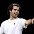 Alcaraz: 'Il migliore di sempre è Djokovic, non Nadal. Sinner? Mi manca giocare contro di lui'