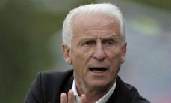 Trapattoni contro Conte e Capello: "Una certa etica ci vuole"
