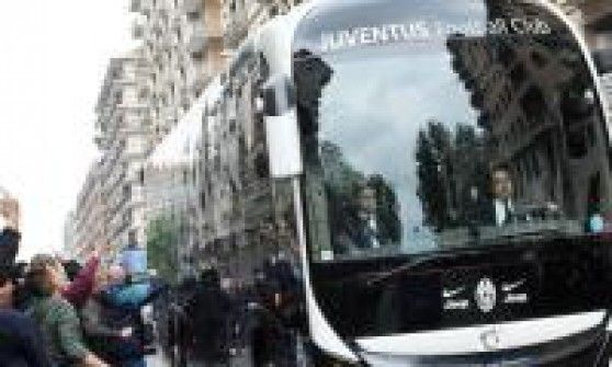 Incidenti derby Mole: stop processo e lavori di pubblica utilità per tre dei quattro ultrà arrestati