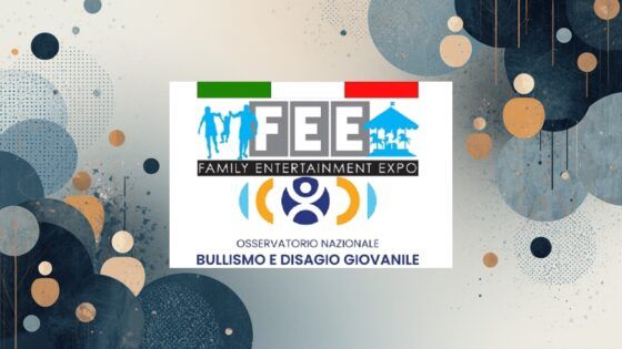 FEEXPO 2026: numeri da record per la quarta edizione
