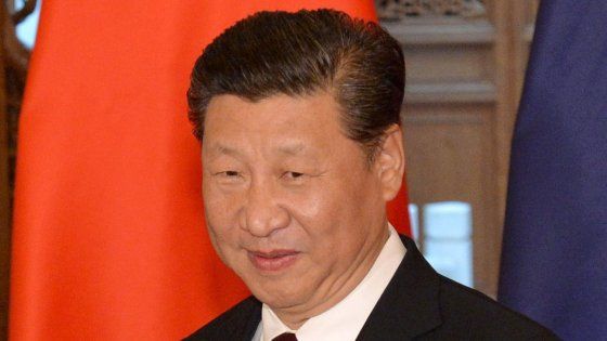 L'ultimo paradosso cinese: Xi apre a internet, ma il partito lo censura