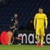 Champions, Psg-Borussia Dortmund 2-0: Neymar e Bernat sfatano il tabù quarti