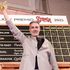 Andrea Bajani: la mia vita da Strega