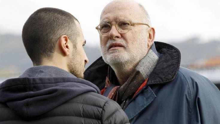 Confindustria e lo strano derby Gozzi-Garrone. E’ anche questione di vision