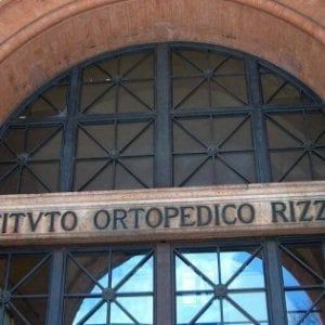 Bologna, i medici del Rizzoli non sono vaccinati