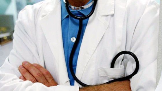 I medici di famiglia allungano la vita, più sono minore è la mortalità