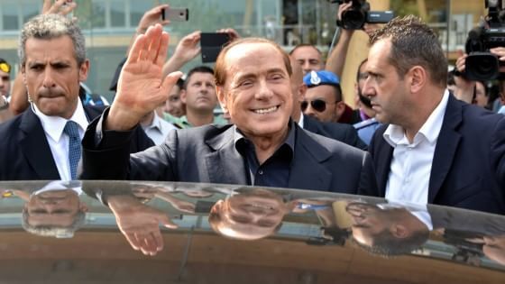Il piano di Berlusconi: "Rottamo Forza Italia e lancio L'Altra Italia"
