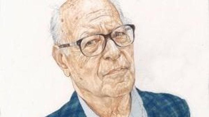 “È colpa di Platone”: così Emanuele Severino rilegge il presente