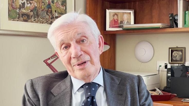 Di Lecce: “Contro le mafie non basta la magistratura”