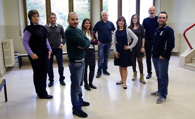 La spesa diventa "smart"<br />Con T-Frutta guadagni comprando