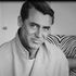 Il Cary Grant inedito: LSD, la mamma e la presunta omosessualità
