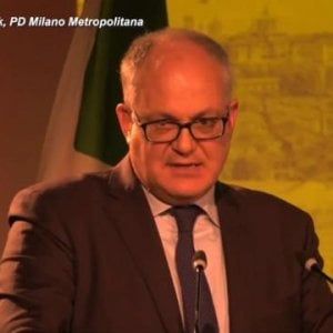 Fisco, le famiglie non si sono ancora riprese dallo shock del 2012