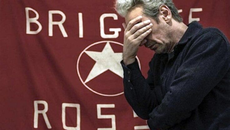 "Aldo Moro è stato rapito": le Brigate Rosse e quei 55 giorni di ricerche