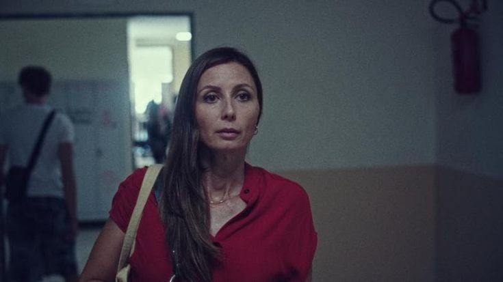 “Domani interrogo”, il cinema che racconta la vera scuola. La recensione di Alberto Crespi