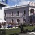 Cuba, le ceneri di Fidel Castro a Santiago