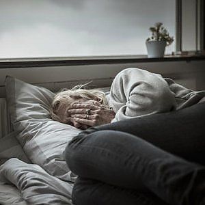 Depressione, nuova pillola dagli Usa: "Cura efficace a lungo effetto"