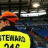 Thomas, vita da steward: 