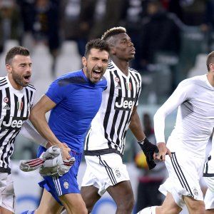 Sky batte Mediaset Premium (oltre 2,5 milioni per Inter-Juve)
